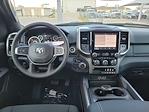 New 2025 Ram 1500 Lone Star Crew Cab Pickup for sale #SN193287 - photo 10
