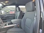 New 2025 Ram 1500 Lone Star Crew Cab Pickup for sale #SN193287 - photo 11