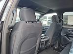 New 2025 Ram 1500 Lone Star Crew Cab Pickup for sale #SN193287 - photo 12
