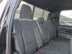 New 2025 Ram 1500 Lone Star Crew Cab Pickup for sale #SN193287 - photo 13