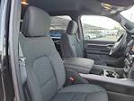 New 2025 Ram 1500 Lone Star Crew Cab Pickup for sale #SN193287 - photo 14