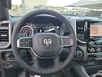 New 2025 Ram 1500 Lone Star Crew Cab Pickup for sale #SN193287 - photo 15