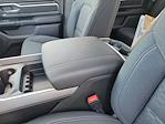 New 2025 Ram 1500 Lone Star Crew Cab Pickup for sale #SN193287 - photo 16