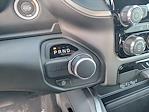 New 2025 Ram 1500 Lone Star Crew Cab Pickup for sale #SN193287 - photo 17