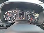 New 2025 Ram 1500 Lone Star Crew Cab Pickup for sale #SN193287 - photo 18