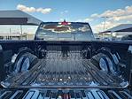 New 2025 Ram 1500 Lone Star Crew Cab Pickup for sale #SN193287 - photo 19