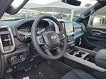 New 2025 Ram 1500 Lone Star Crew Cab Pickup for sale #SN193287 - photo 3