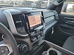 New 2025 Ram 1500 Lone Star Crew Cab Pickup for sale #SN193287 - photo 20