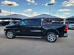 New 2025 Ram 1500 Lone Star Crew Cab Pickup for sale #SN193287 - photo 4