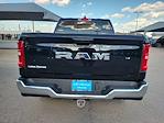 New 2025 Ram 1500 Lone Star Crew Cab Pickup for sale #SN193287 - photo 5