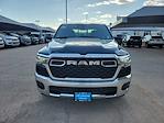 New 2025 Ram 1500 Lone Star Crew Cab Pickup for sale #SN193287 - photo 6