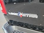 New 2025 Ram 1500 Lone Star Crew Cab Pickup for sale #SN193287 - photo 7