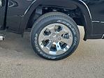 New 2025 Ram 1500 Lone Star Crew Cab Pickup for sale #SN193287 - photo 8