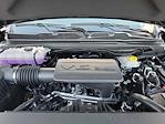 New 2025 Ram 1500 Lone Star Crew Cab Pickup for sale #SN193287 - photo 9