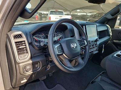 2025 Ram 1500 Crew Cab RWD Pickup for sale #SN216860 - photo 2