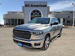 2025 Ram 1500 Crew Cab RWD Pickup for sale #SN216860 - photo 1