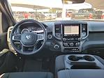 2025 Ram 1500 Crew Cab RWD Pickup for sale #SN216860 - photo 10