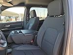 2025 Ram 1500 Crew Cab RWD Pickup for sale #SN216860 - photo 11
