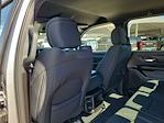2025 Ram 1500 Crew Cab RWD Pickup for sale #SN216860 - photo 12