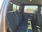 2025 Ram 1500 Crew Cab RWD Pickup for sale #SN216860 - photo 13