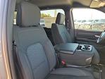 2025 Ram 1500 Crew Cab RWD Pickup for sale #SN216860 - photo 14