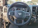 2025 Ram 1500 Crew Cab RWD Pickup for sale #SN216860 - photo 15