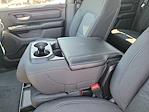 2025 Ram 1500 Crew Cab RWD Pickup for sale #SN216860 - photo 16