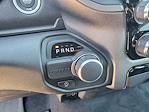 2025 Ram 1500 Crew Cab RWD Pickup for sale #SN216860 - photo 17