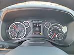 2025 Ram 1500 Crew Cab RWD Pickup for sale #SN216860 - photo 18