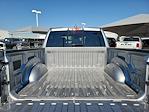 2025 Ram 1500 Crew Cab RWD Pickup for sale #SN216860 - photo 19