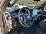 2025 Ram 1500 Crew Cab RWD Pickup for sale #SN216860 - photo 2