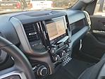 2025 Ram 1500 Crew Cab RWD Pickup for sale #SN216860 - photo 20