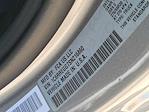 2025 Ram 1500 Crew Cab RWD Pickup for sale #SN216860 - photo 21