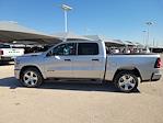 2025 Ram 1500 Crew Cab RWD Pickup for sale #SN216860 - photo 3
