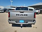 2025 Ram 1500 Crew Cab RWD Pickup for sale #SN216860 - photo 5