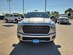 2025 Ram 1500 Crew Cab RWD Pickup for sale #SN216860 - photo 6