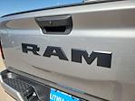 2025 Ram 1500 Crew Cab RWD Pickup for sale #SN216860 - photo 7