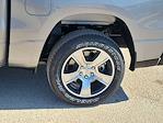 2025 Ram 1500 Crew Cab RWD Pickup for sale #SN216860 - photo 8