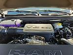 2025 Ram 1500 Crew Cab RWD Pickup for sale #SN216860 - photo 9
