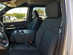 2025 Ram 1500 Crew Cab RWD Pickup for sale #SN216861 - photo 10