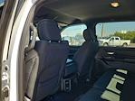 2025 Ram 1500 Crew Cab RWD Pickup for sale #SN216861 - photo 12