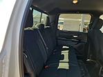 2025 Ram 1500 Crew Cab RWD Pickup for sale #SN216861 - photo 13