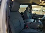 2025 Ram 1500 Crew Cab RWD Pickup for sale #SN216861 - photo 14