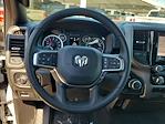 2025 Ram 1500 Crew Cab RWD Pickup for sale #SN216861 - photo 15
