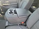 2025 Ram 1500 Crew Cab RWD Pickup for sale #SN216861 - photo 16