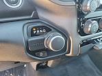 2025 Ram 1500 Crew Cab RWD Pickup for sale #SN216861 - photo 17