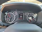 2025 Ram 1500 Crew Cab RWD Pickup for sale #SN216861 - photo 18