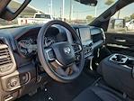 2025 Ram 1500 Crew Cab RWD Pickup for sale #SN216861 - photo 11