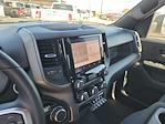 2025 Ram 1500 Crew Cab RWD Pickup for sale #SN216861 - photo 20