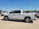 2025 Ram 1500 Crew Cab RWD Pickup for sale #SN216861 - photo 3